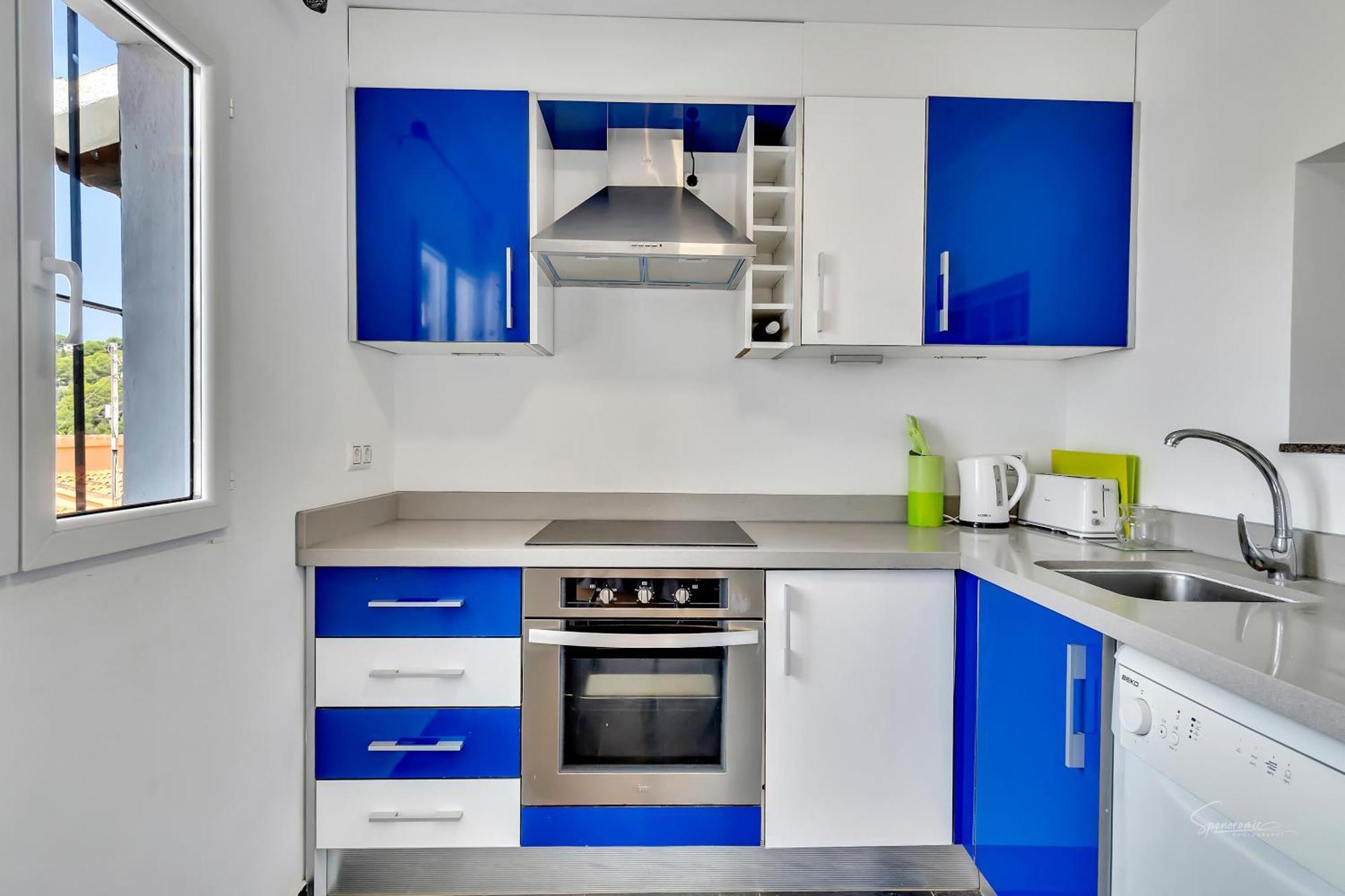 Casa Primera By Aldertons بينيسا المظهر الخارجي الصورة