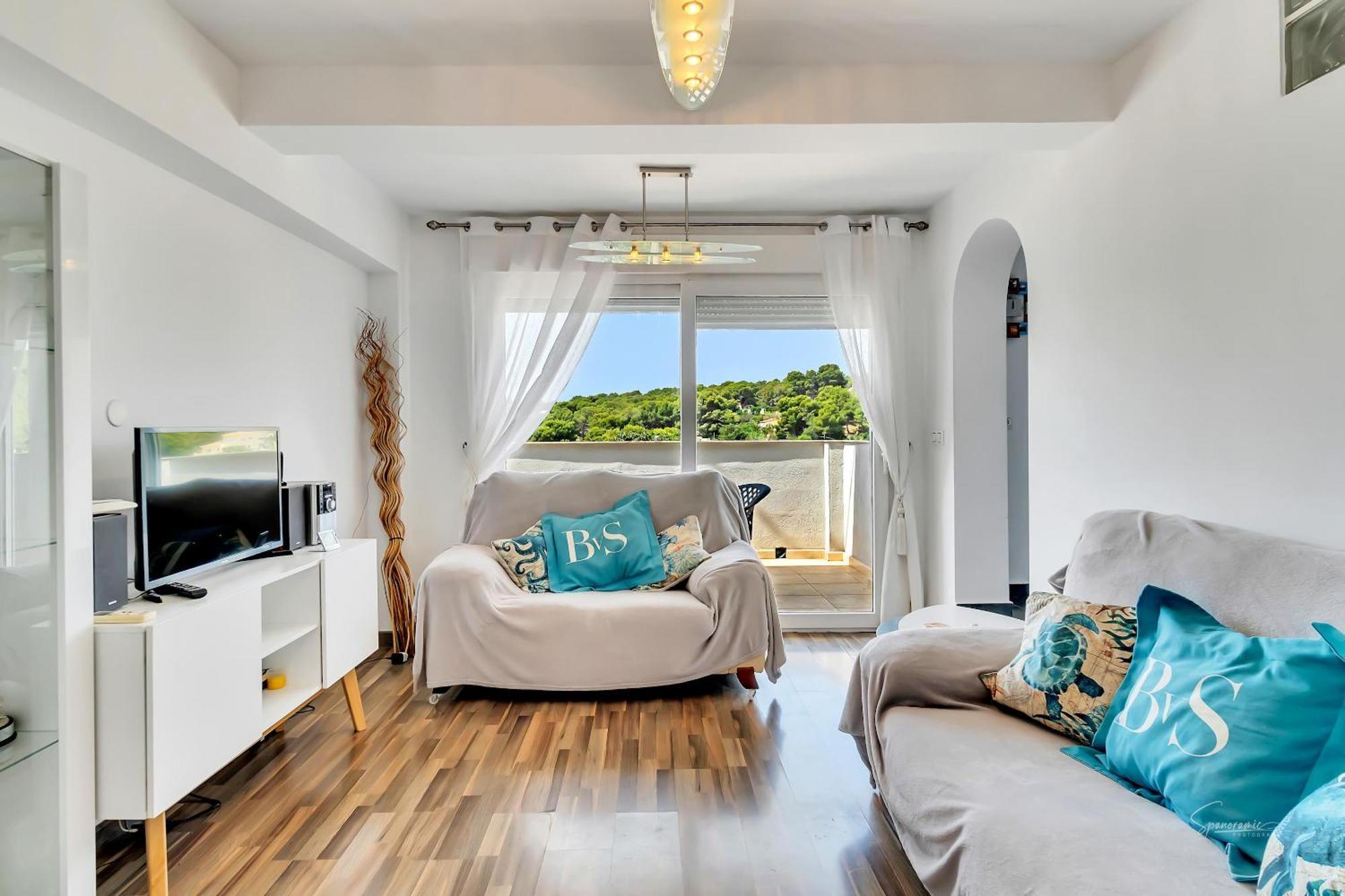 Casa Primera By Aldertons بينيسا المظهر الخارجي الصورة